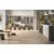 Ragno Woodplace Bianco Antico 20x120 Płytka gresowa matowa
