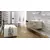 Porcelanosa Ona Natural 33,3x100 Płytka ścienna ceramiczna
