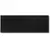 Equipe Country ANTHRACITE MATT 6,5x20  płytka ceramiczna matowa