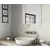 Equipe Evolution Mallorca BLUE 10x10  PŁYTKA ceramiczna połysk