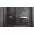Equipe Evolution NEGRO 15x15  płytka ceramiczna połysk