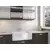 Equipe INMETRO GLOSS 7,5x15 płytka ceramiczna połysk