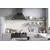 Equipe INMETRO GLOSS 7,5x15 płytka ceramiczna połysk
