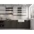 Equipe METRO GLOSS 7,5x15 płytka ceramiczna POŁYSK