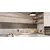Equipe Country MIST GREEN 6,5x20  płytka ceramiczna połysk