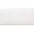 Equipe METRO GLOSS 7,5x15 płytka ceramiczna POŁYSK