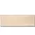 Equipe Country BEIGE 6,5x20  płytka ceramiczna połyskEquipe Country BEIGE 6,5x20  płytka ceramiczna połysk