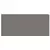 Equipe Evolution GRIS  OSCURO 7,5x15  płytka ceramiczna POŁYSK