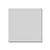 Equipe Evolution SKY  BLUE 15x15  płytka ceramiczna połysk