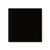 Equipe Evolution NEGRO  MATE 15x15  płytka ceramiczna matowa