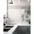 Equipe Evolution Mallorca BLUE 10x10  PŁYTKA ceramiczna połysk