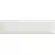 Equipe Metro WHITE  MATT 7,5x30 PŁYTKA ceramiczna MATOWA