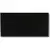 Equipe Evolution NEGRO MATE 7,5x15 płytka ceramiczna matowa