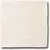 Equipe Mallorca CREAM 10x10  PŁYTKA ceramiczna połysk