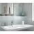 Equipe Country BEIGE 6,5x20  płytka ceramiczna połysk