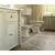Equipe Caprice SAINT TROPEZ BORDER 20x20  płytka gresowa matowa