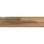 Codicer Canaima Brown 22x90 płytka gresowa matowa