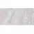 Codicer Chester Silver 33x66 płytka gresowa matowa