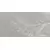 Codicer Tibet Grey 33x66 płytka gresowa matowa