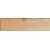 Codicer Brooklyn Beige Brick 6x24.5 płytka gresowa matowa