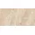 Codicer Chester Beige 33x66 płytka gresowa matowa