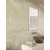 Codicer Chester Beige 33x66 płytka gresowa matowa