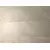 Codicer Tibet Grey 33x66 płytka gresowa matowa