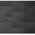 Codicer Tibet Grey 33x66 płytka gresowa matowa