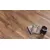 Codicer Canaima Brown 22x90 płytka gresowa matowa