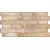 Codicer CARAVISTA 103 33x66 płytka gresowa matowaCodicer CARAVISTA 103 33x66 płytka gresowa matowa
