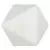 Equipe Carrara HEXAGON PEAK 17,5x20 płytka gresowa matowa