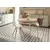 Equipe Caprice SAINT TROPEZ BORDER 20x20  płytka gresowa matowa