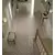 Equipe Caprice SAINT TROPEZ BORDER 20x20  płytka gresowa matowa