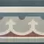 Equipe Caprice SAINT TROPEZ BORDER 20x20  płytka gresowa matowa
