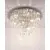 Maxlight monaco c0137 plafon