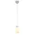 Multi f p0258 lampa wisząca