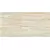Codicer Quartzite Beige 33x66 płytka gresowa matowa