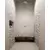Sant' Agostino Tailorart LIGHT 30x60 płytka gresowa matowa