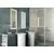 Aparici GRUNGE GREY LAP. MOSAICO 29,75x29,75