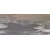 Emil Ceramica Piase Spacco Multicolor 6x25  płytka gresowa matowa