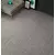 Sant' Agostino Tailorart Grey 15x60 płytka gresowa matowa