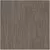 Sant' Agostino Tailorart Brown 60x60 płytka gresowa matowa