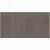 Sant' Agostino Tailorart Brown 30x60 płytka gresowa matowa