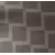 Sant' Agostino Tailorart Brown 60x60 płytka gresowa matowa
