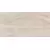 Emil Ceramica Eterna BEIGE 60x60  płytka gresowa matowa