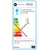 MAXLIGHT Multi F *P0258* Lampa wisząca DARMOWA WYSYŁKA W 24h