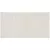 Sant' Agostino Tailorart LIGHT 30x60 płytka gresowa matowa