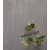 Sant' Agostino Tailorart Grey 30x60 płytka gresowa matowa
