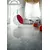 Sant'Agostino Marmocrea Ocean Grey