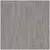 Sant' Agostino Tailorart Grey 60x60 płytka gresowa matowa